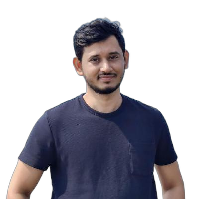 Majharul Islam avatar